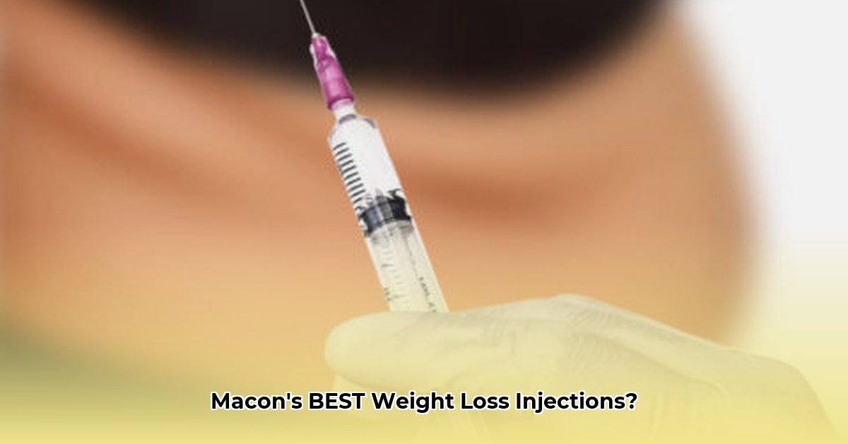 weight-loss-injections-macon-ga